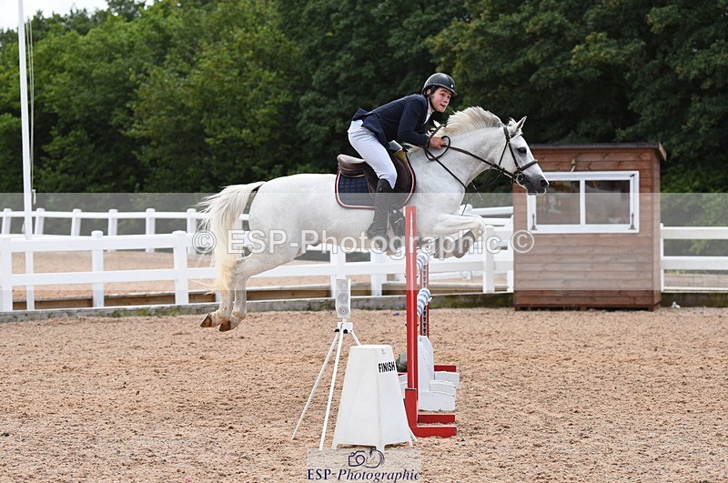 230715A-154840-01706 - Cls 8 1.20m 148cm Restricted Open