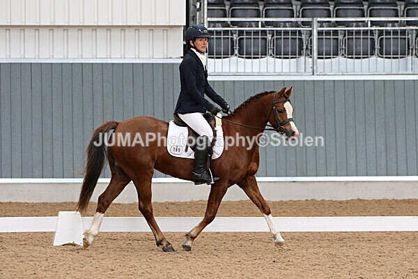 SIAL7991 - GDG Bogenraith Friday 26th Sept 2025