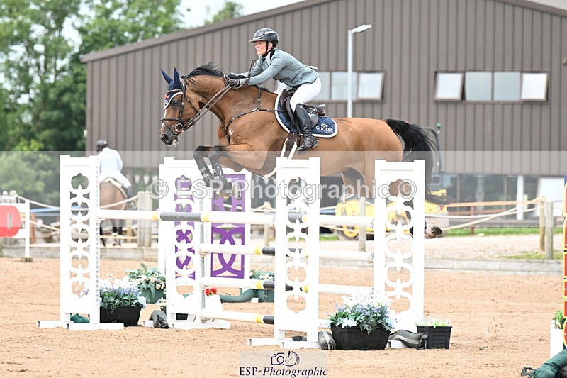 240801A-135143-01855 - Cls 4 Chard 7 Yr Old Championships