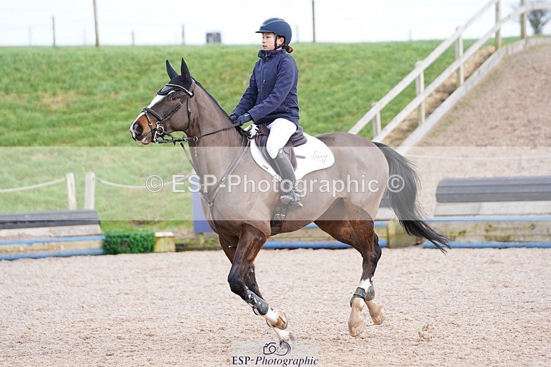 250125-143136-01802 - Club, Schools and CT 90cm