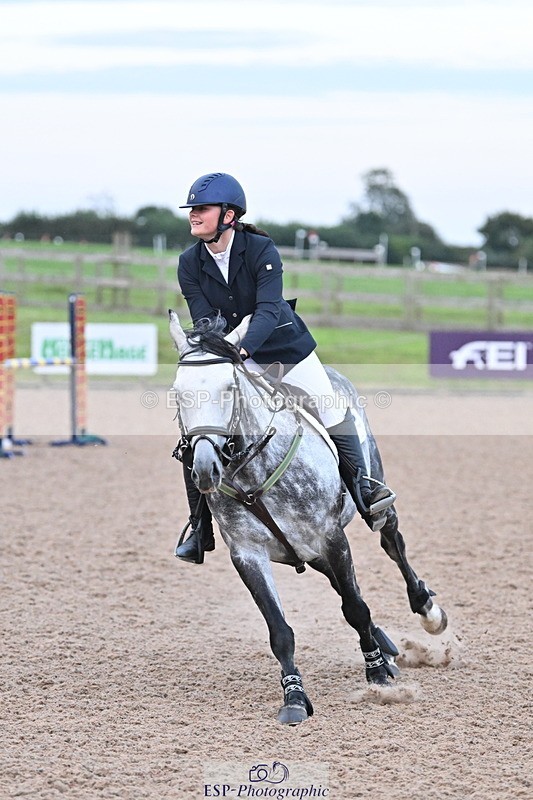 240827A-194200-01883 - Cls 9a & 9b 1.00m