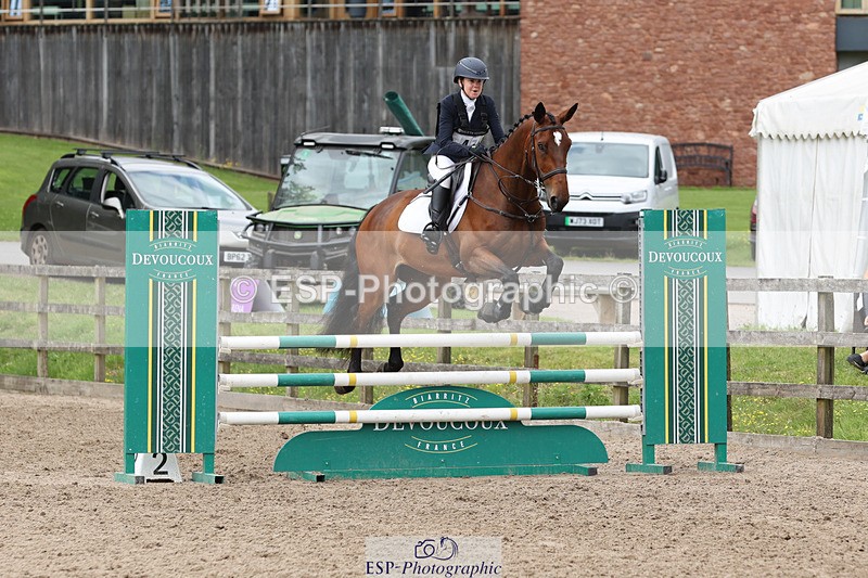 240804-123830-13320 - 472-Lucy_Woolams-ZATESSA'S_CLASSIC