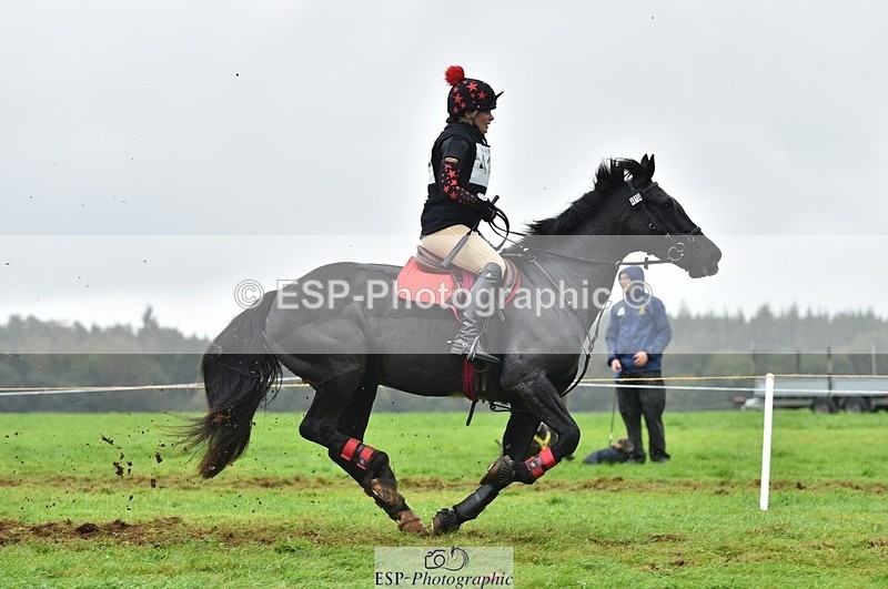 231021-122202-18235 - 414-LAMBORO.SPARKY-Lucy.Jowett-SC+XC