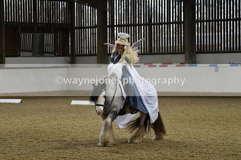 WJ5_2454 - Time 12:23 to 12:55