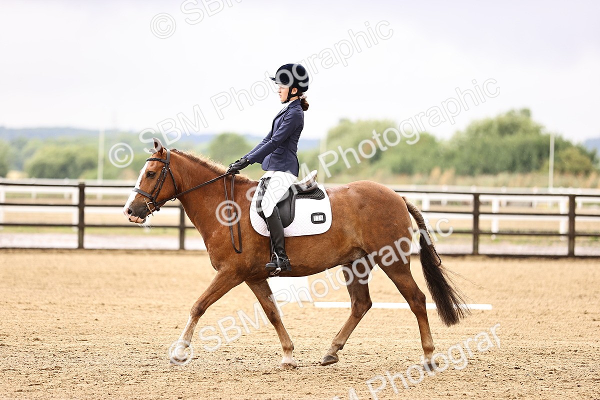 SBM_003288 - Class 3 - Prelim 2