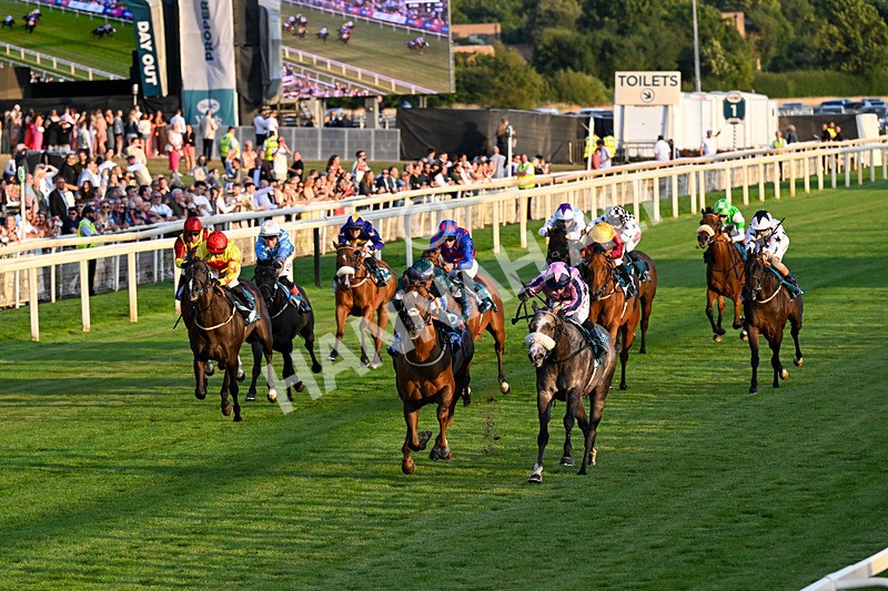 240726-Race 6-Explosive Finnish-0651 - Race 6 20.25pm Sky Bet Go-Racing-In-Yorkshire Summer Festival Handicap