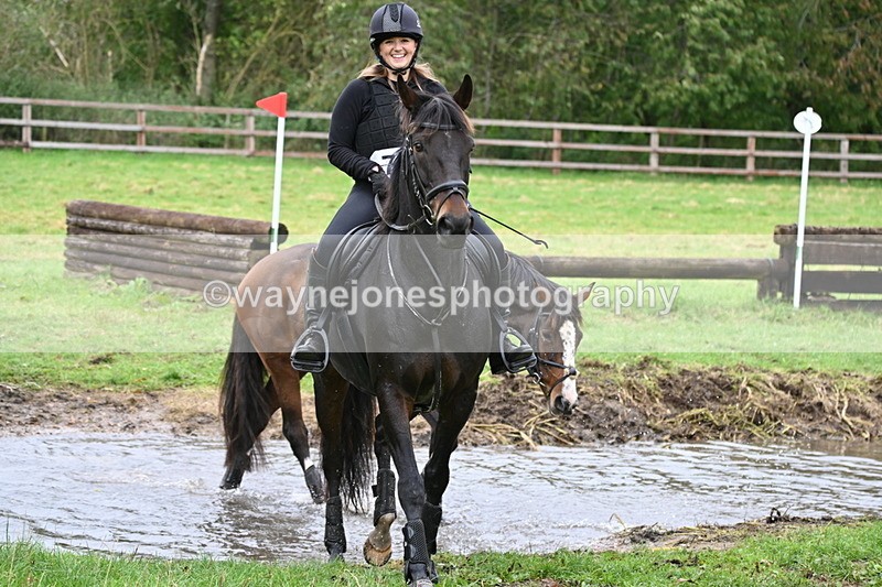 WJ6_4679 - Time at Photographer 11:57 to 12:14