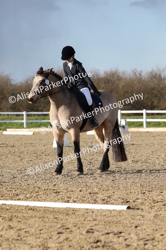 20260314-5937 - DR9 - PYO