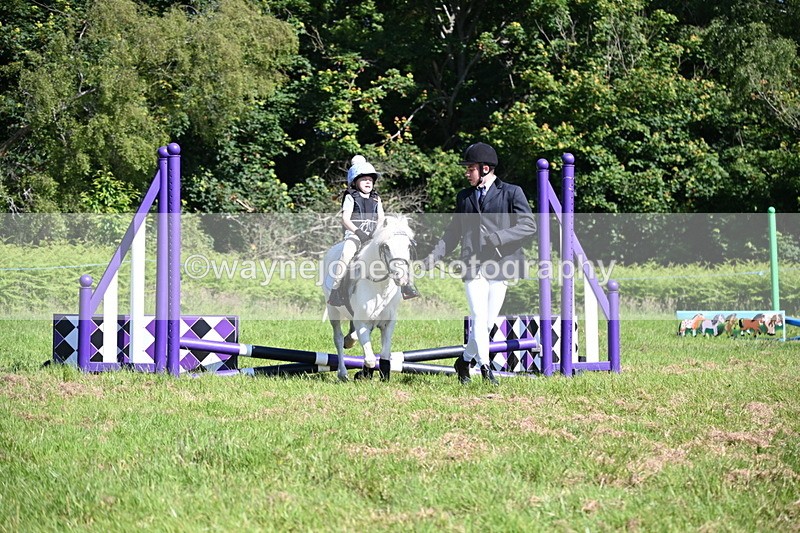 WJ6_3726 - Class 1 Tiny Cross Poles