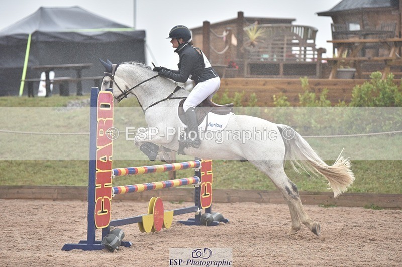 250830-141356-03521 - G-316-Holly.Horton