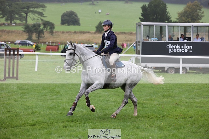 230805-101645-00204 - SJ 10 to 11