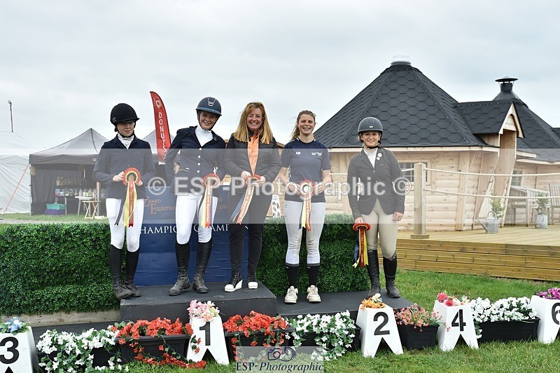 240831A-142438-03913 - 90 Presentations