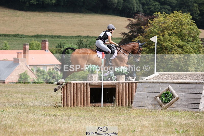 250802A-115950-01909 - A-022-Ellie.Bucknall-O.KALOS.SKIOUROS