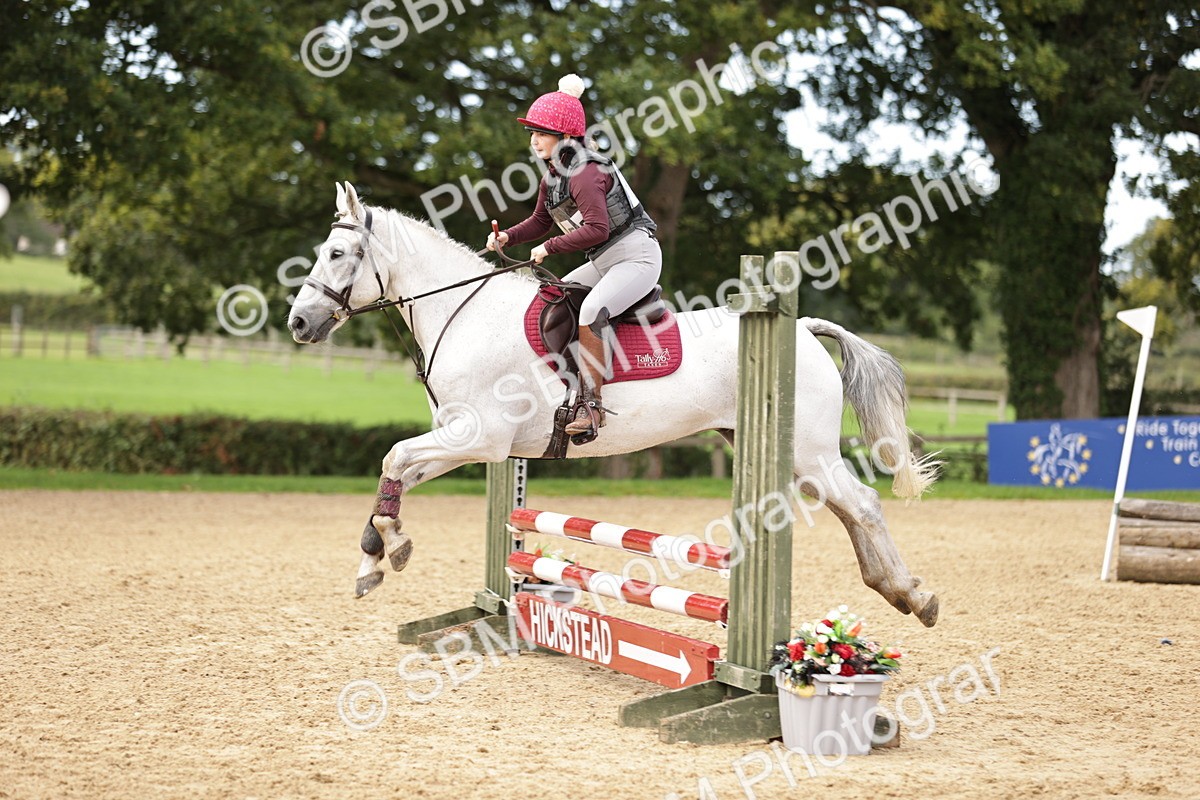 SBM_04107 - E2B - Eventers Challenge 70cm Open