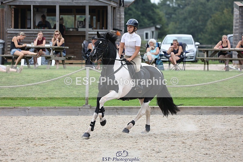 230908-161919-02879 - Cls 8 Snr 1.05m Open