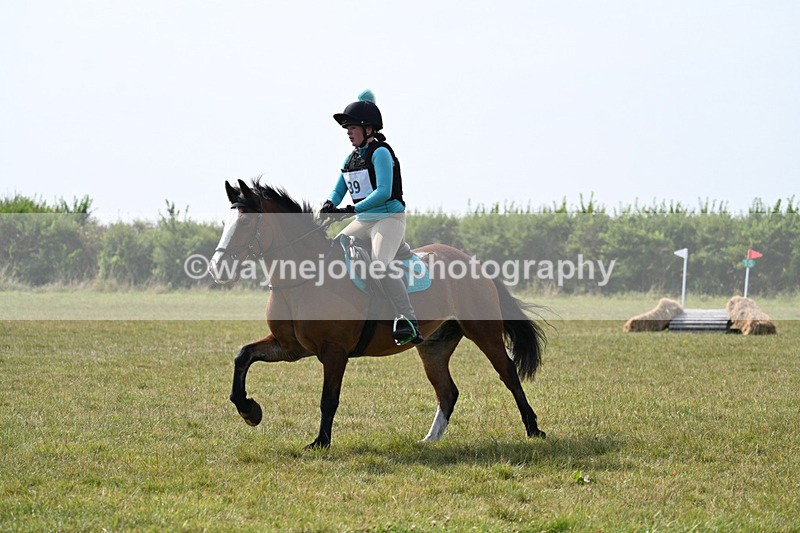 WJ7_7673 - 60cm XC Time 14:21 to 14:47