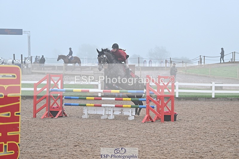 241006A-131858-07527 - Cls 26 1.10 Nat Am Qual Jump Off