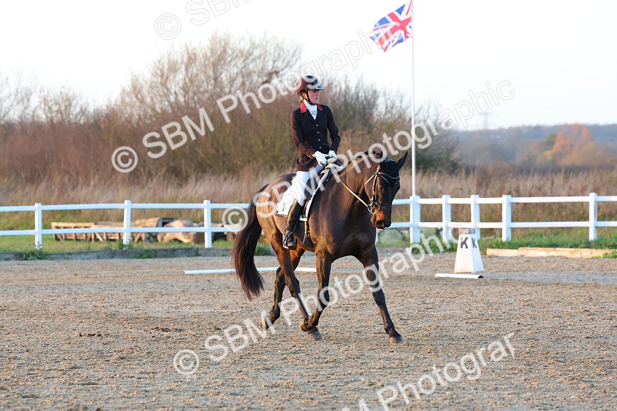 1I0A6964 - Class 14 - AM5