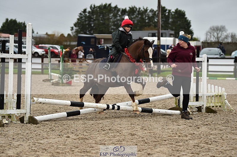 231210-102716-00324 - Cls 2 40cm