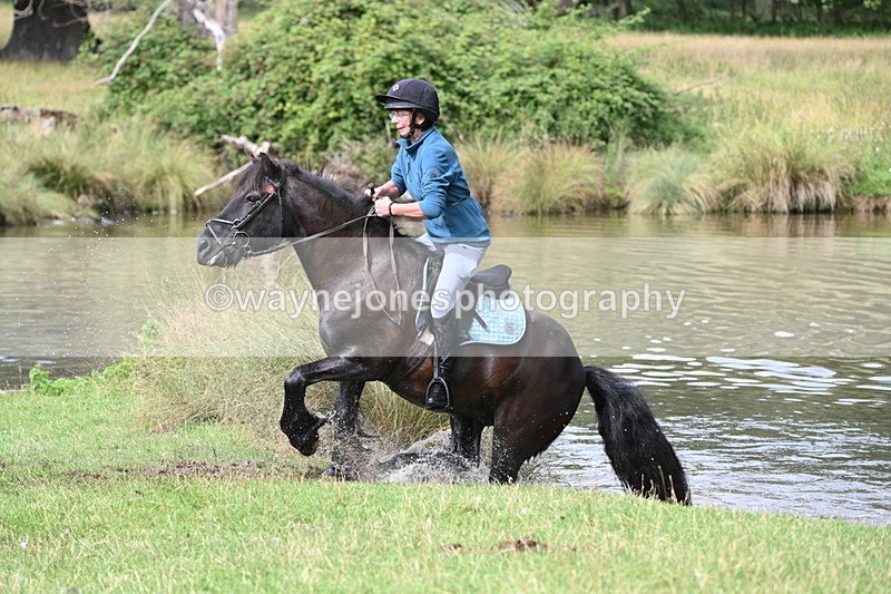 WJ7_1192 - Time at Water 10:09 to 10:47
