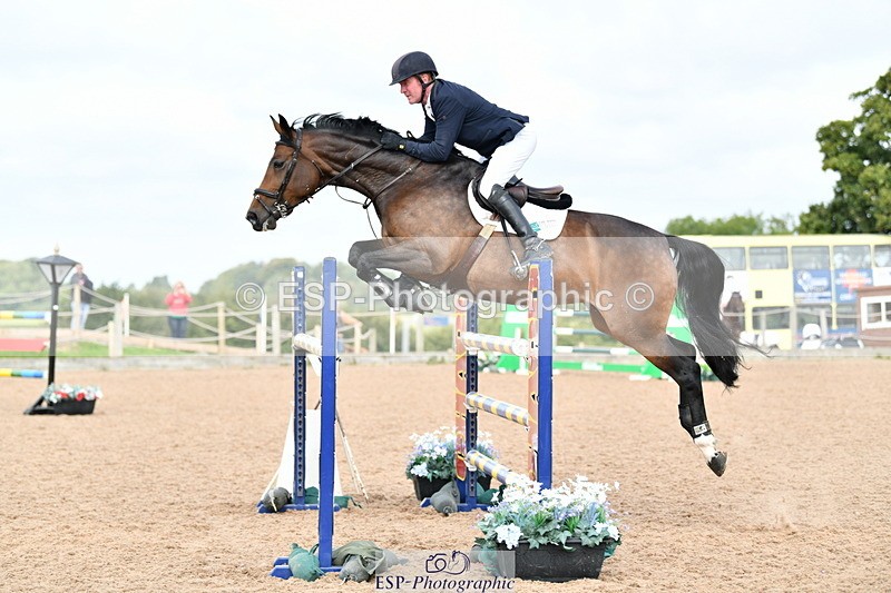 240915A-103704-09194 - Cls 26 National 1.30m Open