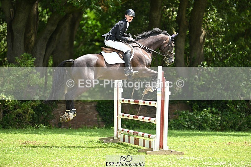 240706-133507-15870 - Cls 41 1.10m Open