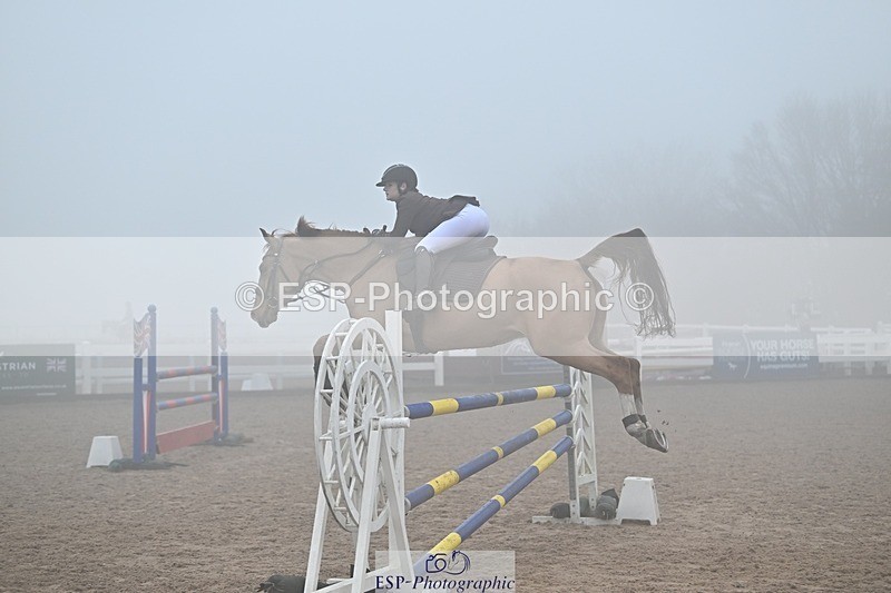250208-142346-00816 - Cls 16-18 Children on Horses