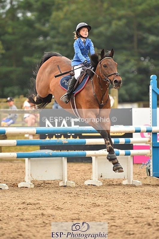 230618-122504-11627 - Cls 24 Pony Newcomers & 1m Open