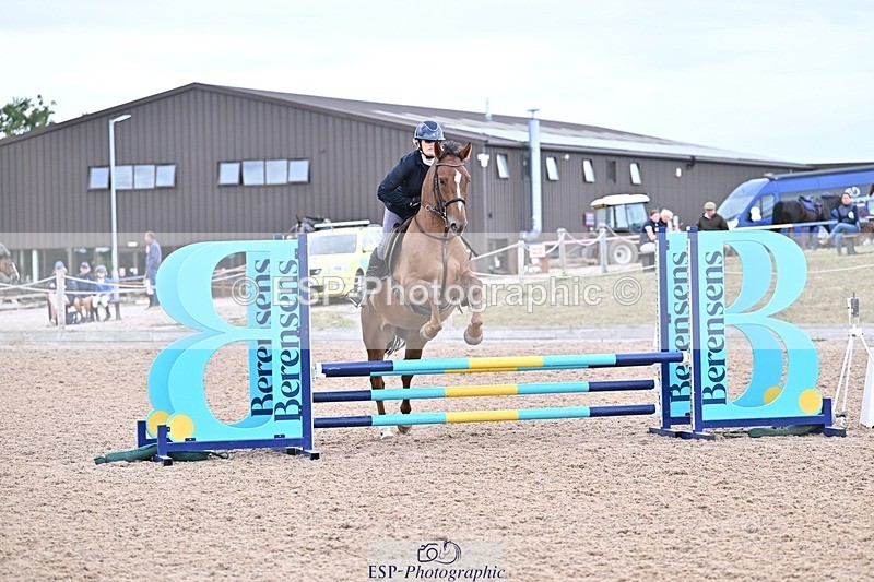 250826-174300-01054 - 80cm