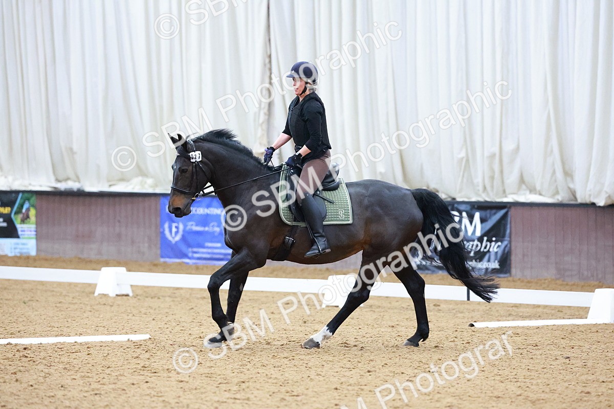 1I0A0845 - Class 3-6 - Prelim 1-Novice 2