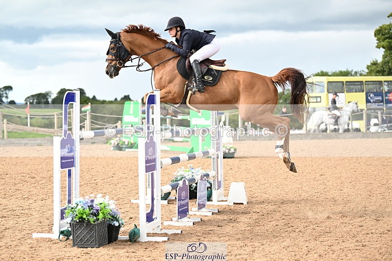 240912A-145523-02285 - Cls 5 National 1.30m Open