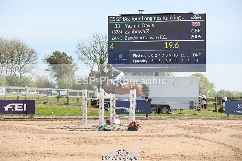 250427-134306-17254 - Cls 12 - 2 Star Big Tour L Ranking GP break to end