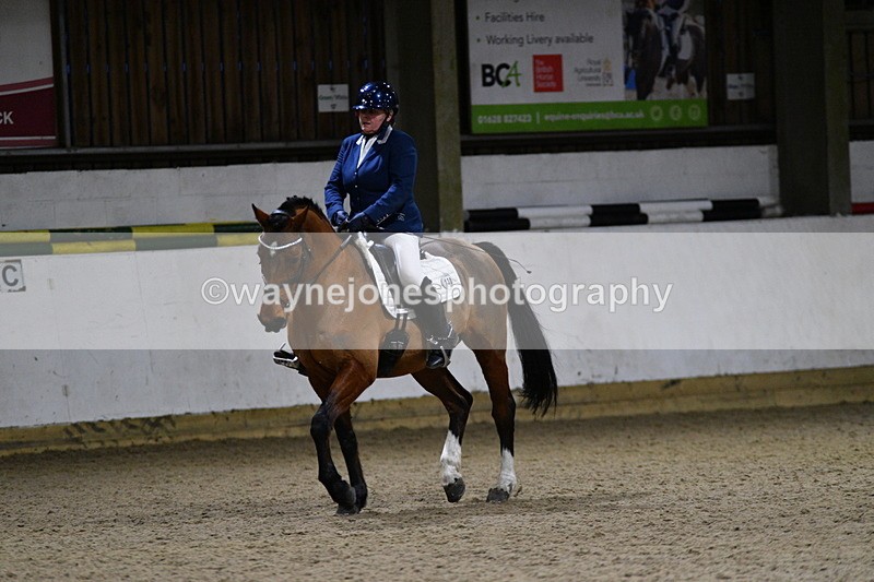 WJ5_5248 - Time 16:52 to 17:08