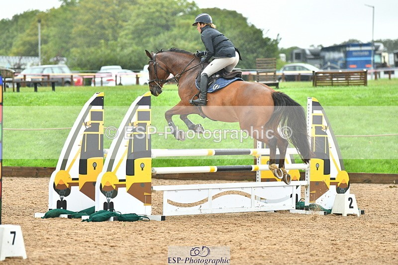 230805A-100327-00145 - Cls 1 Snr 1.05m