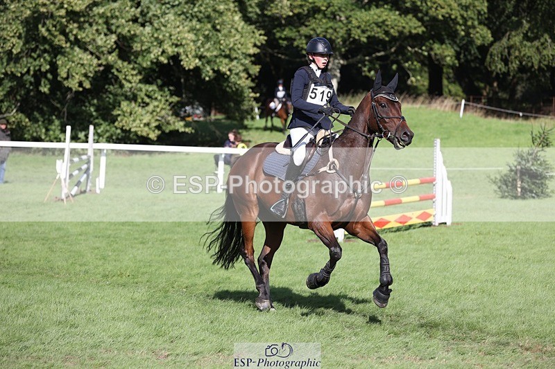 230805-173030-06823 - SJ Start to 18.00