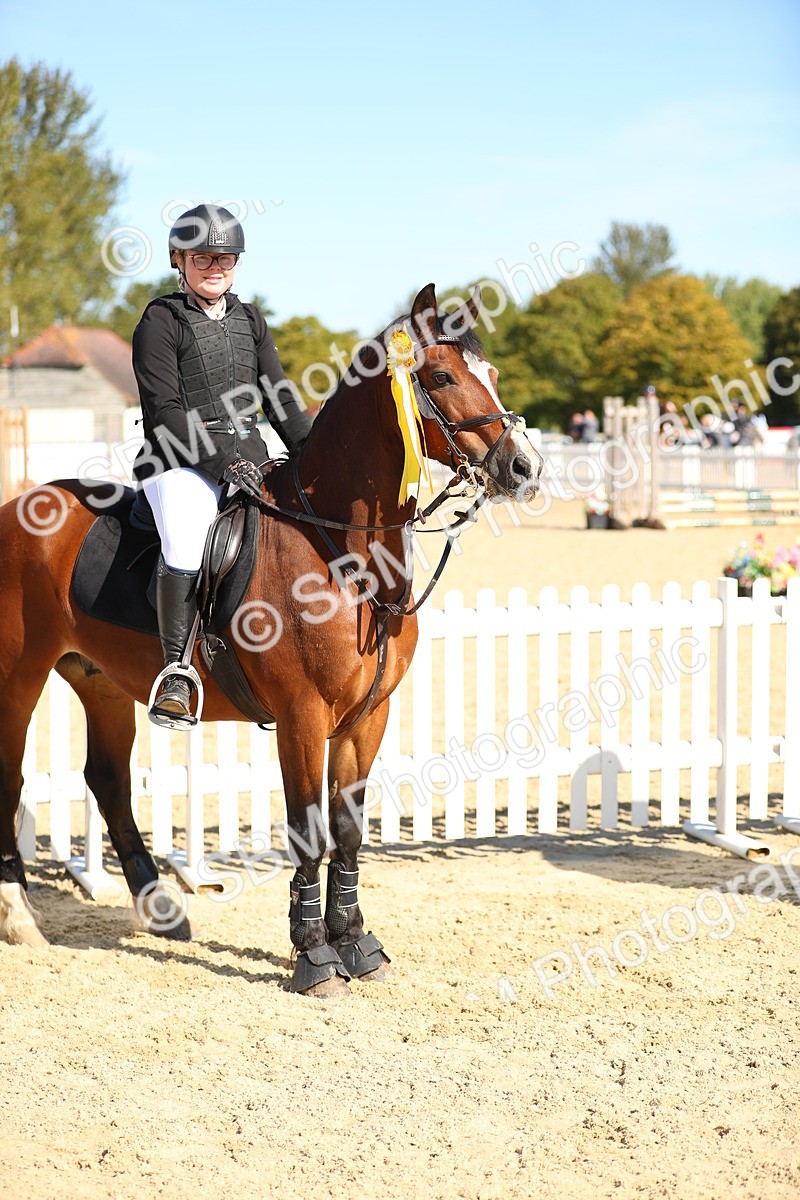 SBM_17807 - J33 - Senior 75cm Championship