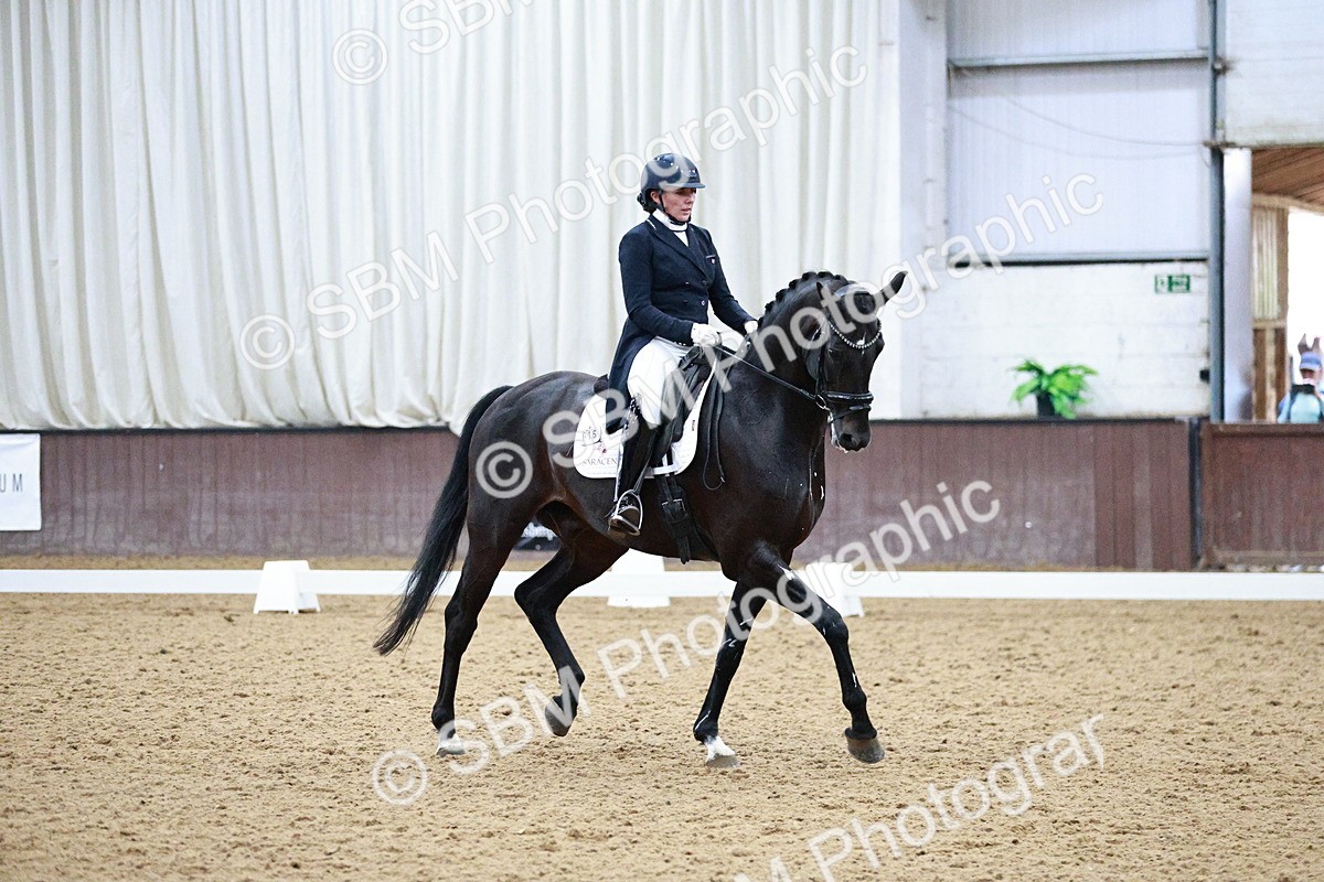 SBM_020815 - Class 13 - FEI INT I - 16.26-17.14