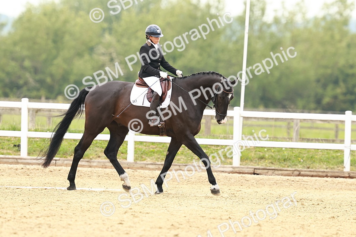 SBM_001177 - Class 6 - Novice 4