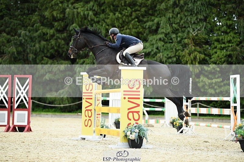 230512-184634-03187 - Cls 05 A&B Nat 1.30m & 1.40m Open
