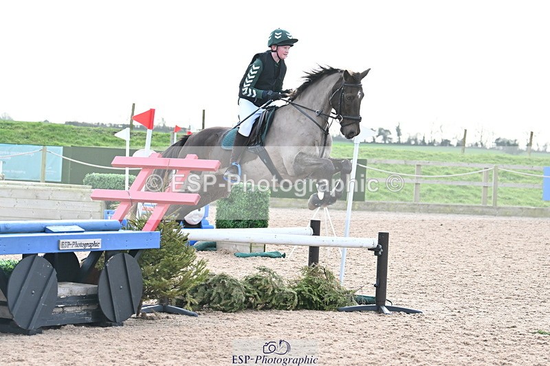 240127A-134149-01141 - AE 80cm