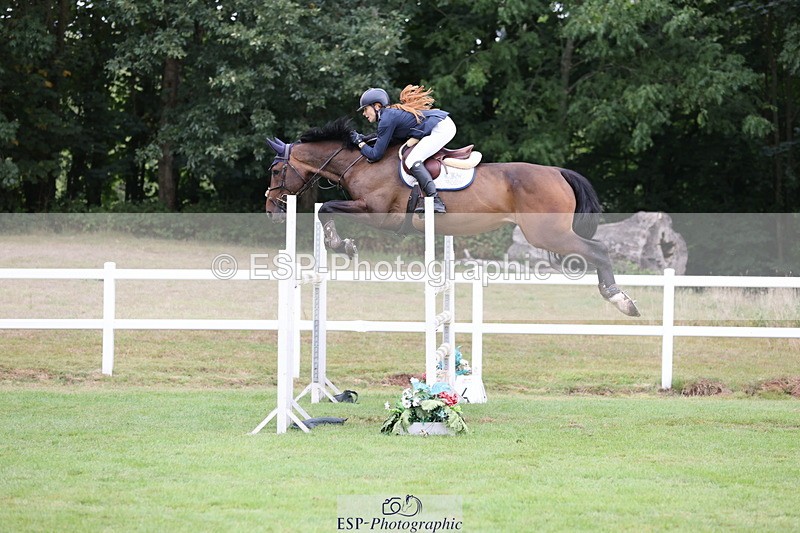 250830A-085542-04152 - Cls 13 Snr 1.25m Open