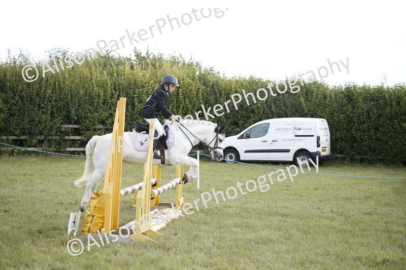 20250831-0680 - Class 2 - 60cm