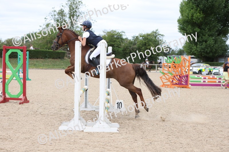 20250629-1143 - Class 4 - 70cm