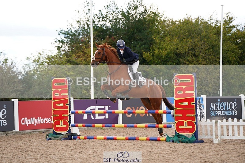 250921-125516-03199 - Cls 23+24 Club and Schools 80cm