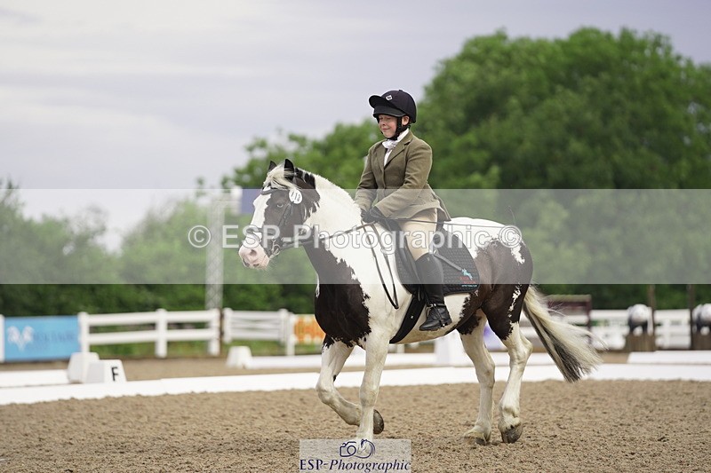 230708A-090118-00005 - Intro C