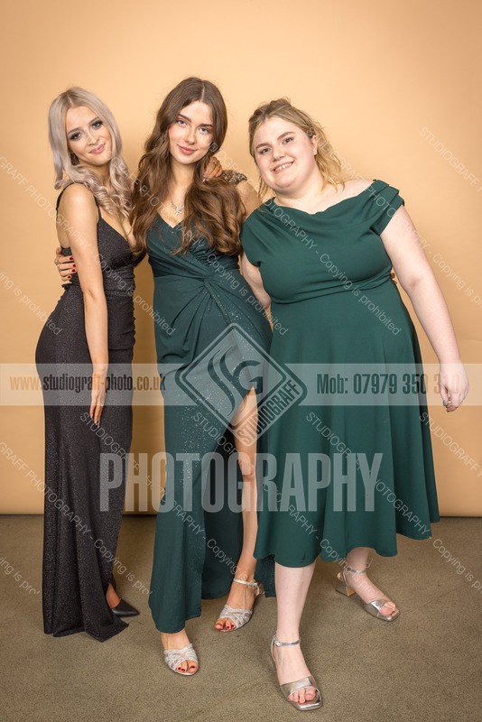 R5L1_2616 - Thurso high school 2025 - Senior prom