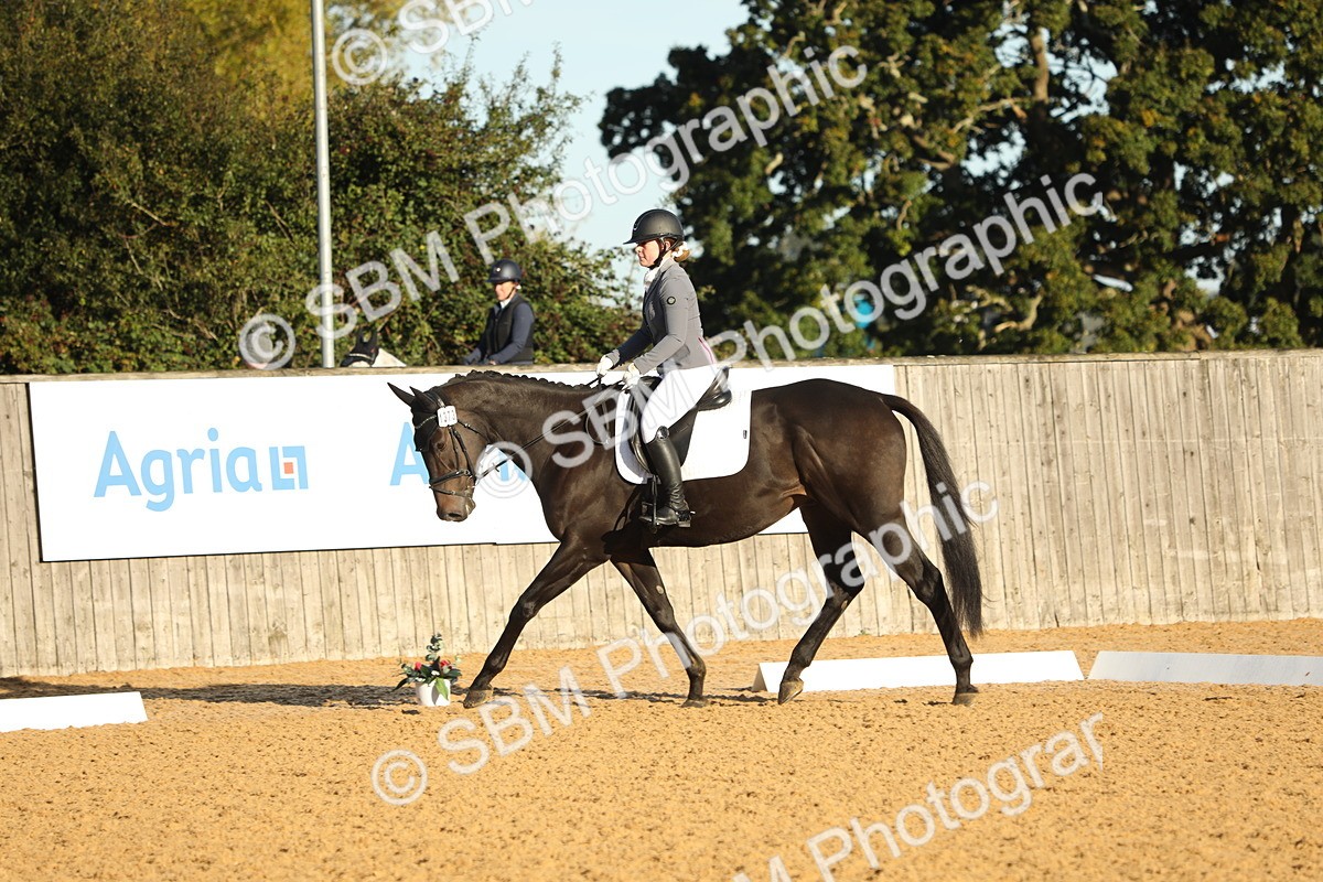 SBM_14105 - D10 - Small Tour Championship - Prelim 2