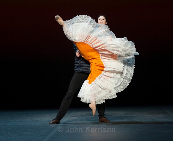  - Maia Makhateli and James Stout - Frida