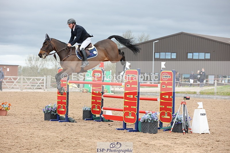 240419A-103822-06133 - Cls 2, 2 Star Small Tour 1.30m