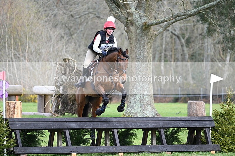 WJ7_0690 - Time 11:18 to 11:36